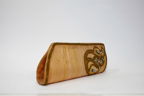 Clutch Bag (*** 60% Discount ***)